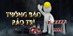 Bảo Trì GAVN99