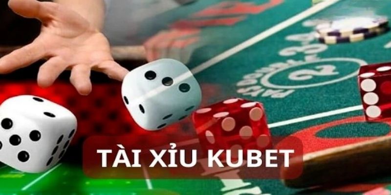 Kinh nghiệm đầu tư giành chiến thắng khủng tại Over/Under KUBET từ cao thủ